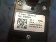 Schalter Für Elekt. Fensterheber Links Vorne 3S010020924 Ford Focus 3 Schrägheck 1.0 Ti-VCT EcoBoost 12V 100 (M2DA(Euro 5)) 2012-05