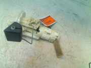 Kraftstoffpumpe 23210B2010 Daihatsu Cuore (L251/271/276) Schrägheck 1.0 12V DVVT (EJ-VE) 2003-06