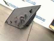 Außenspiegel Rechts E20205021 Nissan Note (E11) Großraumlimousine 1.4 16V (CR14DE) 2007-02