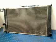 Radiator mf4221341041 Toyota Auris Touring Sports (E18) Kombi 1.8 16V Hybrid (2ZRFXE) 2013-11