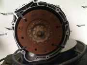 Getriebe Automatik VA946901901 BMW 5 serie Touring (G31) Kombi 540d xDrive 3.0 TwinPower Turbo 24V (B57-D30B) 2020-07