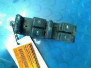 Schalter Für Elekt. Fensterheber Links Vorne 1J4959857D Seat Leon (1M1) Schrägheck 5-drs 1.9 TDI 150 Cupra (ARL) 2004-05