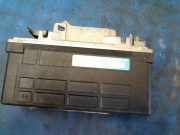 Motorsteuergerät 0055452132 Mercedes-Benz S (W126) Limousine 260 SE (M103.941) 1987