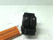 Schalter Für Elekt. Fensterheber Links Vorne 202007107 Hyundai i10 (F5) Schrägheck 1.2i 16V (G4LA) 2009-03