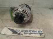 Lichtmaschine A627507A Alfa Romeo 159 Sportwagon (939BX) Kombi 1.9 JTDm (939.A.1000(Euro 4)) 2009-03