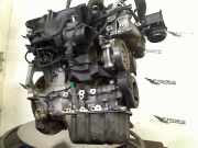 Motor 5FT Peugeot 308 (4A/C) Schrägheck 1.6 16V THP (EP6DT(5FT)) 2008-05