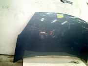 Motorhaube Citroën Berlingo Van 1.6 Hdi 16V 90 (DV6TED4BU.FAP(9HS)) 2009-08