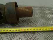 Gelenkwelle Suzuki Grand Vitara I (FT/GT/HT) SUV 2.0 16V (J20A) 2001-06