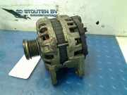 Lichtmaschine 04C903023D Volkswagen Up! (121) Schrägheck 1.0 12V 60 (CHYA) 2012-09 CHYA