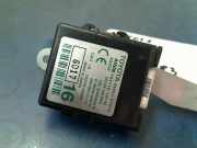 Steuergerät Zentralverriegelung 8999147030 Toyota Prius (NHW20) Liftback 1.5 16V (1NZ-FXE) 2006-05