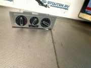 Bedienung Klimaanlage 6C0820045G Volkswagen Polo V (6R) Schrägheck 1.0 TSI 12V BlueMotion (CHZB(Euro 6)) 2017-06 CHZB(Euro 6)