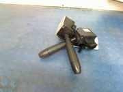 Kombischalter 202007968 Hyundai i10 (F5) Schrägheck 1.0i 12V (G3LA) 2013-02