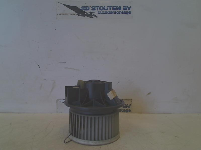 Heizgebläse Motor 904790799T Jeep Cherokee/Liberty (KJ) Geländewagen 2.8 CRD 16V (ENR) 2004-01 Bild Heizgebläse Motor 904790799T Jeep Cherokee/Liberty (KJ) Geländewagen 2.8 CRD 16V (ENR) 2004-01