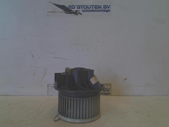 Heizgebläse Motor 904790799T Jeep Cherokee/Liberty (KJ) Geländewagen 2.8 CRD 16V (ENR) 2004-01 Bild Heizgebläse Motor 904790799T Jeep Cherokee/Liberty (KJ) Geländewagen 2.8 CRD 16V (ENR) 2004-01