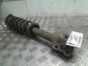 Federbein Links Vorne Daihatsu Sirion 2 (M3) Schrägheck 1.0 12V DVVT (1KR-FE) 2007-05