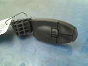 Tempomat 96637157XT Peugeot 208 I (CA/CC/CK/CL) Schrägheck 1.2 Vti 12V PureTech 82 (EB2F(HMZ)) 2014-04