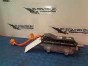 Heizung Heizelement ELEKTRISCH 375V2K4000 Hyundai Kona (OS) SUV 39 kWh (EM16) 2020-09