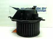 Heizgebläse Motor Volkswagen Golf Plus (5M1/1KP) Großraumlimousine 1.4 TSI 160 16V (CAVD(Euro 5)) 2011-02 CAVD(Euro 5)