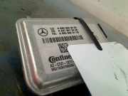 Camera Vorne A0009009005 Mercedes-Benz V (447.8) Gro?raumlimousine 2.1 250 BlueTEC, 250 d 16V (OM651.950) 2015-04