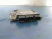 Motorsteuergerät 8201076738 Renault Twingo II (CN) Schrägheck 3-drs 1.2 16V (D4F-764(D4F-E7)) 2011-09