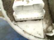 Kraftstoffpumpe 1510079j00 Fiat Sedici (189) SUV 1.6 16V Dynamic (M16A) 2009-01