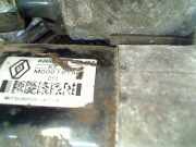 Anlasser M000T8788 Renault Kangoo Express (FW) Van 1.5 dCi 105 FAP (K9K-806) 2008-01