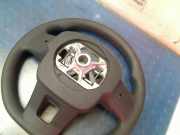 Lenker 98164325ZD Citroën C3 (SX/SW) Schrägheck 1.2 Vti 12V PureTech (EB2FA(HMR)) 2021-11