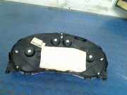 Tacho 1401107600 Citroën Jumpy (G9) Van 1.6 HDI 16V (DV6UTED4(9HU)) 2007-01