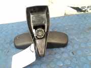 Innenspiegel E11015624 Ford Focus 2 Wagon Kombi 1.8 16V (QQDB(Euro 4)) 2010-01