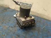 Abs Pumpe 0265950657 Citro?n C5 III Tourer (RW) Kombi 2.0 16V (EW10A(RFJ)) 2008-06 EW10A(RFJ)