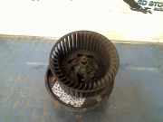 Heizgebläse Motor 1k1820015j Volkswagen Eos (1F7/F8) Cabrio 2.0 TDI 16V (CFFB(Euro 5)) 2011-02 CFFB(Euro 5)