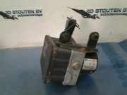 Abs Pumpe 5N612C405CA Mazda 5 (CR19) Großraumlimousine 1.8i 16V (L823) 2006-05