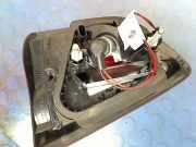 Rücklicht Links BINNEN 20545748LH Renault Clio IV Estate/Grandtour (7R) Kombi 5-drs 1.5 Energy dCi 90 FAP (K9K-608(K9K-B6)) 2013-11