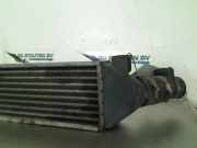 Ladeluftkühler YC159L440BF Ford Transit RWD Van 2.4 TDdi 16V (D2FA) 2004-10