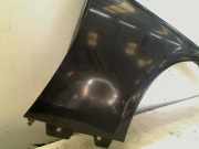Kotflügel Rechts Vorne Mercedes-Benz CLS (C219) Limousine 320 CDI 24V (OM642.920) 2005-04