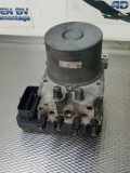 Abs Pumpe 1338004451 Mazda 6 SportBreak (GH19/GHA9) Kombi 2.0 CiDT 16V (RF7J) 2008-10