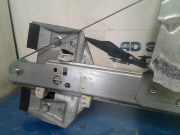 Fensterheber Elektr. Links Vorne a9067200046l Volkswagen Crafter Van 2.0 TDI 16V (CKTC) 2017-01 CKTC