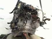 Motor dv6 Peugeot 208 I (CA/CC/CK/CL) Schrägheck 1.6 e-HDi FAP (DV6DTED(9HP)) 2013-07