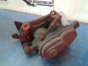 Bremssattel Links Hinten Audi A4 (B8) Limousine 2.0 TDI 16V (CJCB(Euro 6)) 2012-02