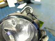 Nebelscheinwerfer Rechts Vorne R02BE26014 Volkswagen Transporter T5 Van 2.5 TDi (BNZ) 2009-08 BNZ