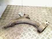 Querlenker Links Vorne Alfa Romeo Brera (939) Coupé 3.2 JTS Q4 V6 24V (939.A.000) 2006