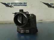 Drosselklappe bk2q9e926ac Ford Transit Custom Van 2.2 TDCi 16V (CYFF(Euro 5)) 2014-05