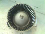Heizgebläse Motor 8940000 Mazda 2 (NB/NC/ND/NE) Schrägheck 1.4 CiTD (F6JA) 2006-01