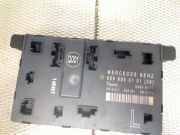 Steuergerät Zentralverriegelung L V 639900101 Mercedes-Benz Vito (639.6) Van 2.2 113 CDI 16V Euro 5 (OM651.940) 2014-10