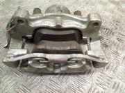 Bremssattel Rechts Vorne Ford Mondeo IV Wagon Kombi 2.0 16V (A0BA) 2009-11