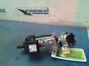 Zündschloss + Schlüssel 3397062J00 Opel Agila (B) Großraumlimousine 1.2 16V (K12B(Euro 4) 2008-10