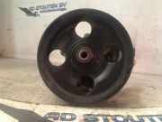 Servolenkung Pumpe 7511032504 Alfa Romeo 159 Sportwagon (939BX) Kombi 1.9 JTDm (939.A.1000(Euro 4)) 2009-03