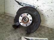 Achsschenkel Rechts Vorne Seat Leon (5FB) Schrägheck 5-drs 1.0 TSI 12V (DKRF) 2018-10