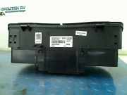 Tacho A2C53023102 Volkswagen Golf V (1K1) Schrägheck 1.4 16V (BCA) 2006-05 BCA