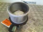 Heizgebläse Motor MET WEERSTAND 503930100 Ford Ka II Schrägheck 1.2 (169.A.4000(Euro 4) 2012-01